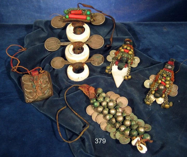 Get Ready for our new Bold Collections!