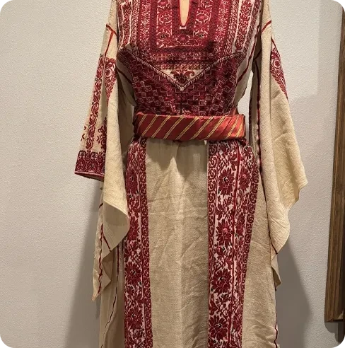 The game with our new additions!