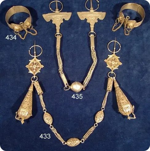 The game with our new additions!