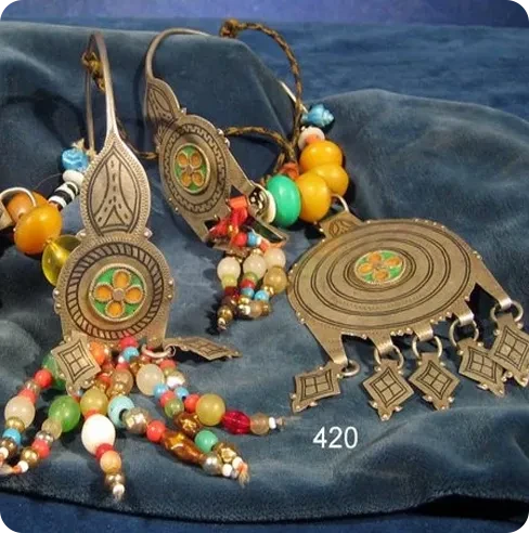 The game with our new additions!