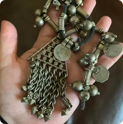 The game with our new additions!