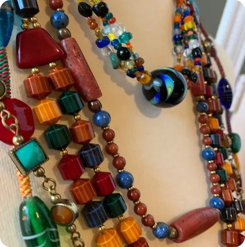 The game with our new additions!