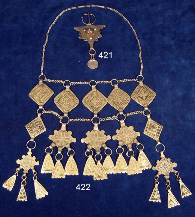 Get Ready for our new Bold Collections!