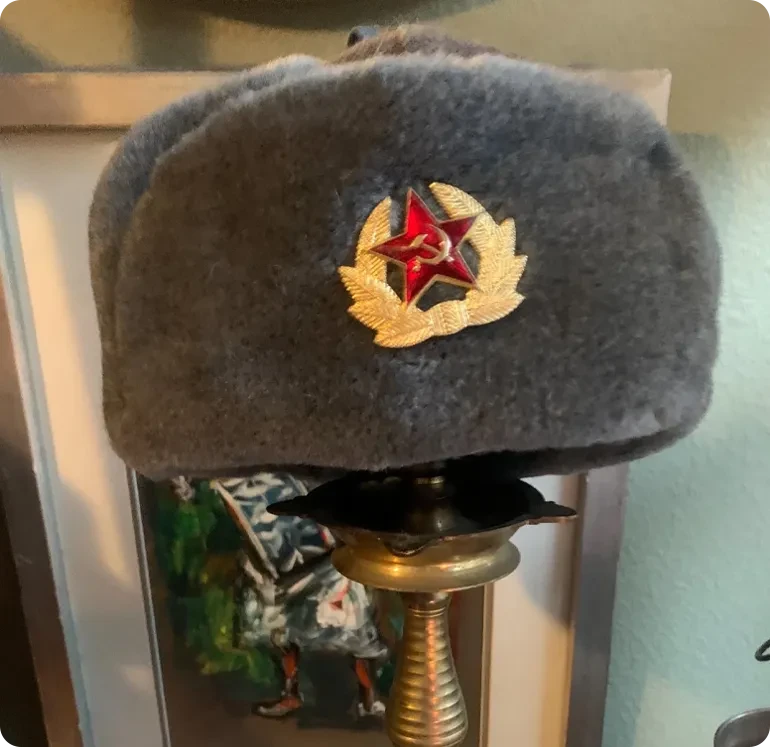 The game with our new additions!