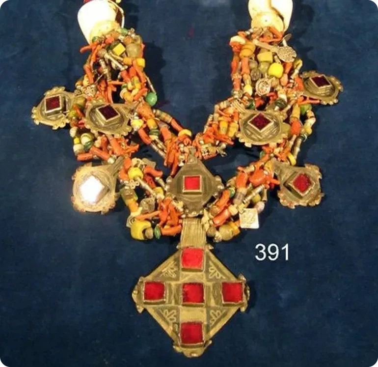 The game with our new additions!